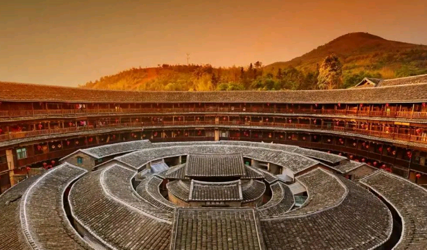 建筑施工企業(yè)資質(zhì)剝離程序及要求內(nèi)容(圖1) 建筑施工企業(yè)資質(zhì)剝離程序及要求內(nèi)容(圖1)