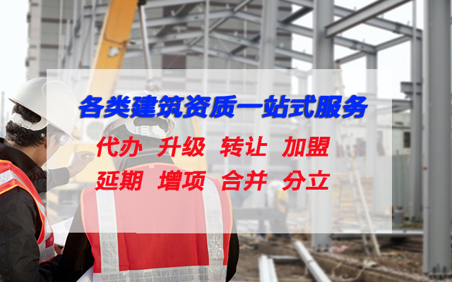 1-220P3145442N9.jpg 1-220P3145442N9.jpg