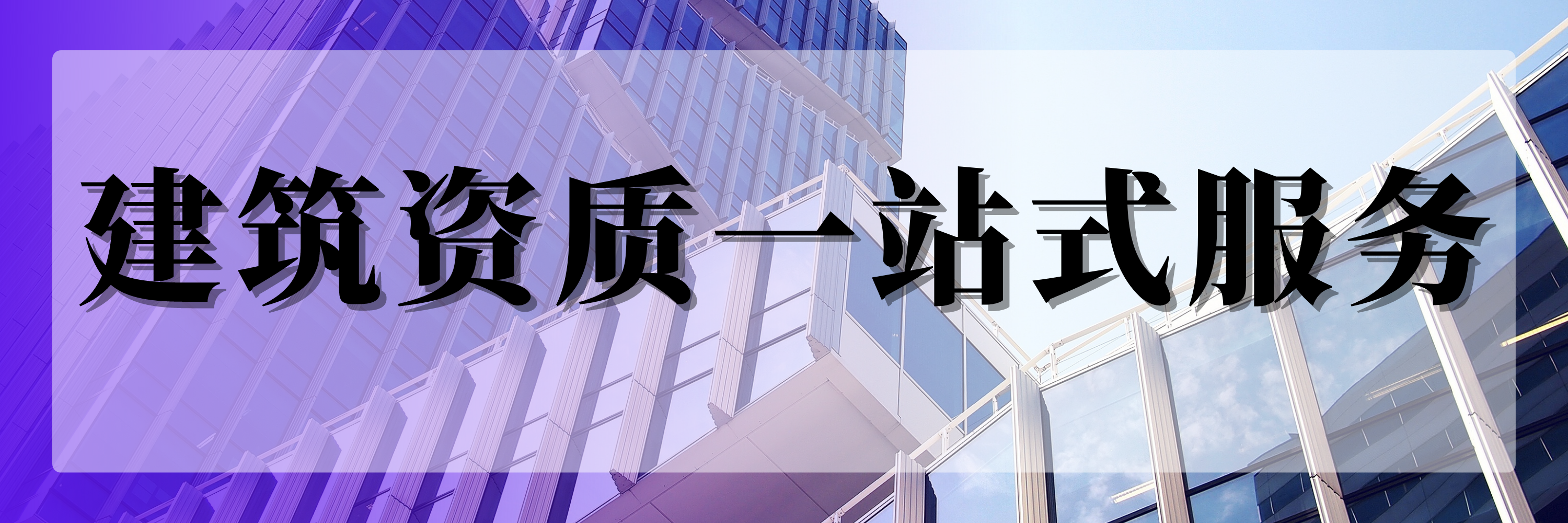 新生專(zhuān)用1.png